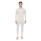 COLDWEAR Men Woolmark Certified 100% Merino Wool Thermal Bottom