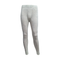 COLDWEAR Men Woolmark Certified 100% Merino Wool Thermal Bottom