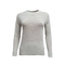 COLDWEAR Ladies Woolmark Certified 100% Merino Wool Thermal Top