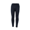 COLDWEAR Ladies Woolmark Certified 100% Merino Wool Thermal Bottom