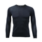COLDWEAR Men Woolmark Certified 100% Merino Wool Thermal Top