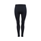 COLDWEAR Men Woolmark Certified 100% Merino Wool Thermal Bottom