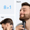 Braun Series 3 AIO3540 All-in-One Grooming Kit