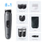 Braun Series 3 AIO3540 All-in-One Grooming Kit