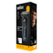 Braun Series 5  52-B1000S Electric Shaver