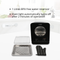 JOGEN 20L Vertical Steam Airfryer Oven 1700W