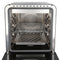 JOGEN 20L Vertical Steam Airfryer Oven 1700W