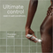 Braun Silk-épil 9 SES 9-011 Epilator with Fully Flexible Head For The Legs, Body and Underarms
