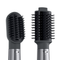 Braun AS 430 Air Styler Iontec Hair Dryer and Styler (3 Heads)