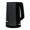 Jogen KE 4212 Electric Stainless Steel Kettle 1.7L 2200W Keep Warm (Sky Blue)