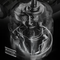 Kuvings Auto 10S Slow Juicer Red
