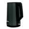 Jogen KE 4214 Electric Stainless Steel Kettle 1.9L 2200W Keep Warm (Sky Green)