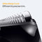 Braun Series 5 BT5560 Beard Trimmer