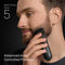 Braun Series 5 BT5560 Beard Trimmer