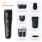 Braun Series 5 BT5560 Beard Trimmer