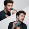 Braun 310s Wet & Dry Series 3 Shaver