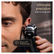 Braun Series 9 Pro+ 9510s Wet & Dry shaver with charging stand and travel case, atelier black