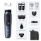 Braun Series 7 AIO7540 All-in-One Grooming Kit