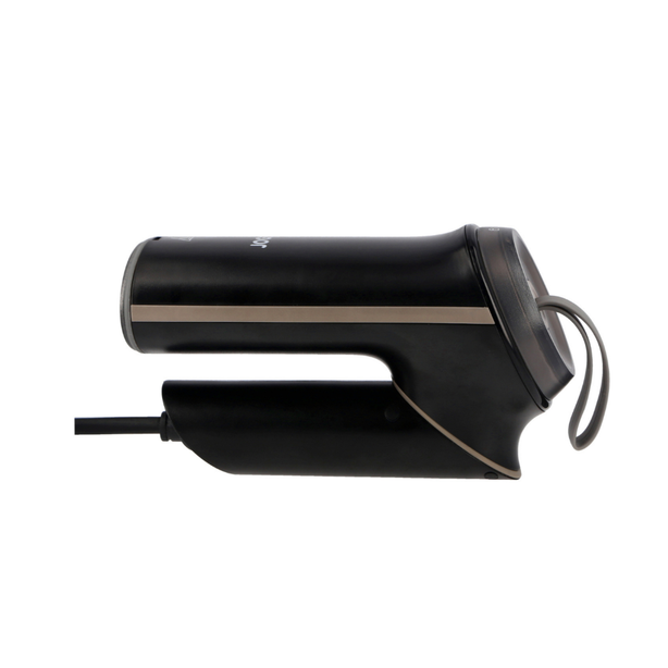 Jogen GS 4102 Handheld Garment Steamer 800WFoldable Travel Friendly Portable Lightweight