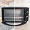 JOGEN EO 1125 9L OVEN TOASTER 800W