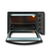 JOGEN EO 2000 30L Self Cleaning Convection Oven 2000W