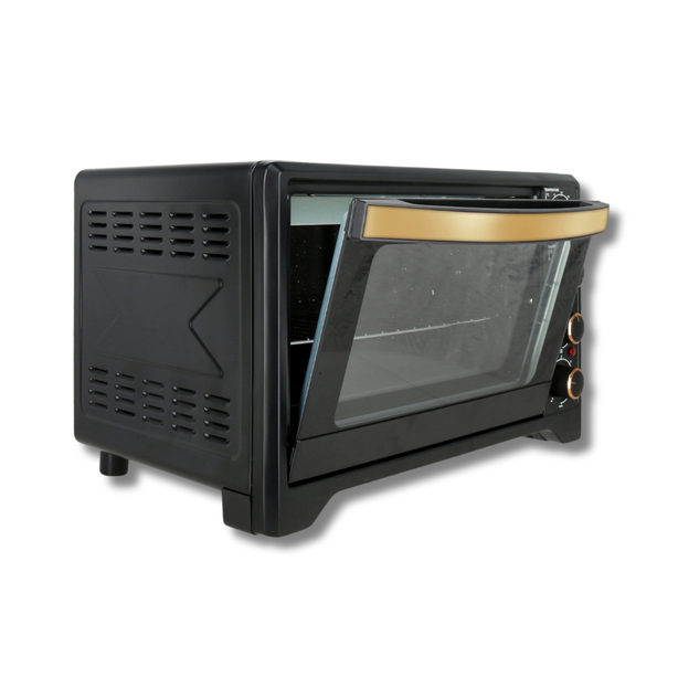 JOGEN EO 2000 30L Self Cleaning Convection Oven 2000W