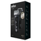 Braun Series 8 8513s Electric shaver with charging stand and travel case - fjord grey