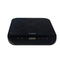 Jogen EC 2100 Single Plate Induction Cooker 2100W With Digital Touch Display