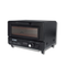 JOGEN EO 2214 9L DIGITAL OVEN TOASTER 1000W