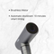JOGEN MG 4212 Full Aluminum AI Mini Sports Massage Gun