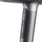 Braun HD 435 Hair Dryer