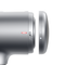 Braun HD 435 Hair Dryer
