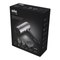 Braun HD 435 Hair Dryer