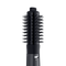 Braun AS 420 Air Styler Iontec Hair Dryer and Styler (2 Heads)