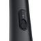 Braun AS 420 Air Styler Iontec Hair Dryer and Styler (2 Heads)