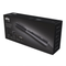 Braun AS 420 Air Styler Iontec Hair Dryer and Styler (2 Heads)