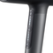 Braun HD 425 Hair Dryer