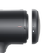 Braun HD 425 Hair Dryer