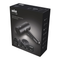 Braun HD 425 Hair Dryer