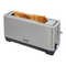 JOGEN BT 2216 Single Long Slot Automatic Bread Toaster 1100W