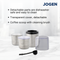 JOGEN GC 4215 Spice And Coffee Bean Grinder 200W