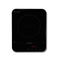 JOGEN EC 7325 Ultra Slim Induction Cooker 2100W