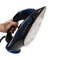 Jogen SI 5121 Steam Iron 2900W