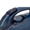 Jogen SI 5121 Steam Iron 2900W