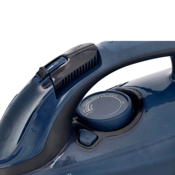 Jogen SI 5121 Steam Iron 2900W