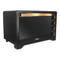 JOGEN EO 2500S 45L Convection Oven 2500W