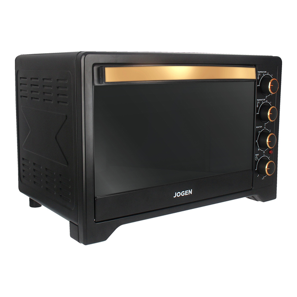 JOGEN EO 2500S 45L Convection Oven 2500W