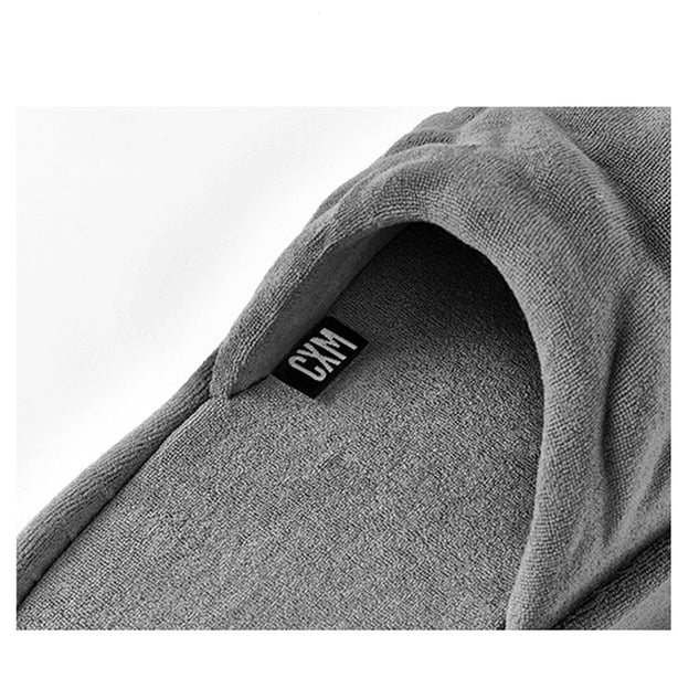SEVENTEEN Slippers Men Official MD.(30cm)(International Shipping)
