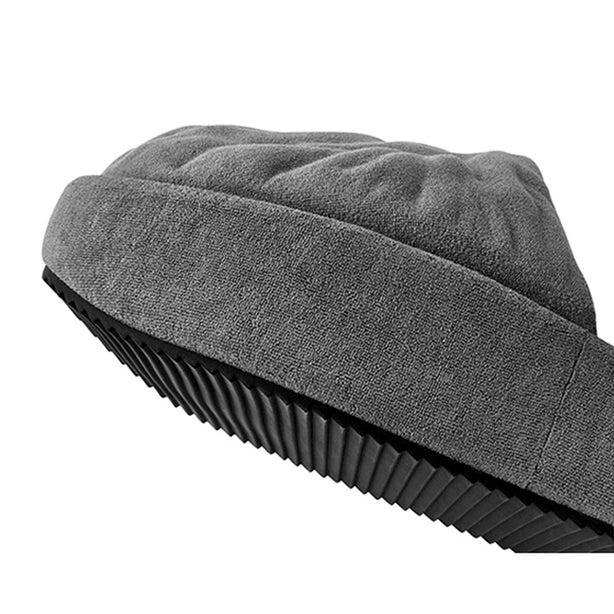 SEVENTEEN Slippers Women Official MD.(26cm)(International Shipping)