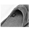 SEVENTEEN Slippers Women Official MD.(26cm)(International Shipping)